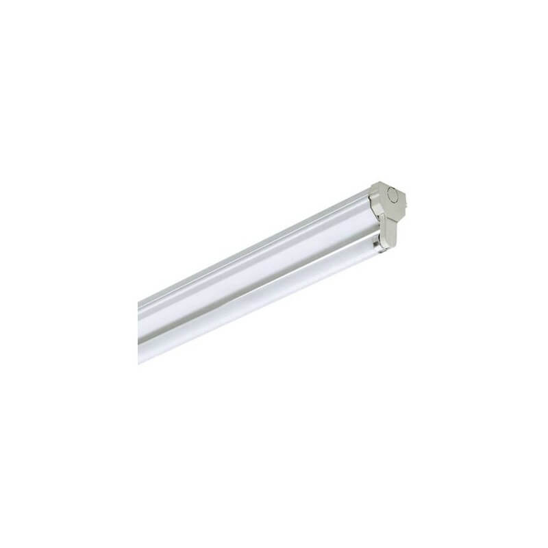 Reglette Philips TMS022 1xTL-D58W HFP Reglette Philips TMS022 1xTL-D58W HFP