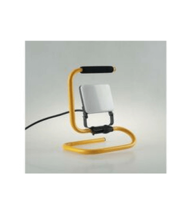 INTEC Light Plutone LED 20W 4000K 1600LUMENS