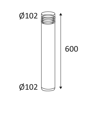 SPI18SS304 windy indigo