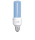 Ampoule Actinic UV-A Blink 20w culot E27 230V
