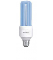 Ampoule Actinic UV-A Blink 20w culot E27 230V anti-insectes