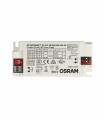 Driver LED OSRAM OPTOTRONIC OT FIT 40/220-240/1A0 CS G2