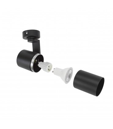 ALUMINIUM SLIP003013