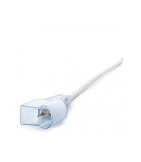 Câble Connecteur Courant IP65 pour neon flexible led YAKI 24V