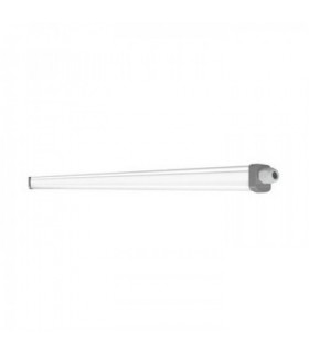 Réglette LED Osram LEDVANCE 36W IK08 4000lm blanc froid OS066458