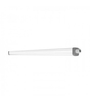 Réglette LED Osram LEDVANCE 36W IK08 4000lm blanc froid OS066458