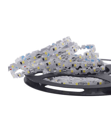 ZZ-LE7286517.2 Ruban LED ZIGZAG