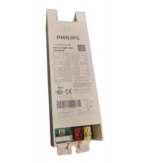 Philips Xitanium LED Driver 36W LH 0.3-I A 48V I 230V