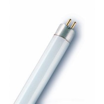 OSRAM LUMILUX T5 21W/830 G5 BLANC 3000K tube T5