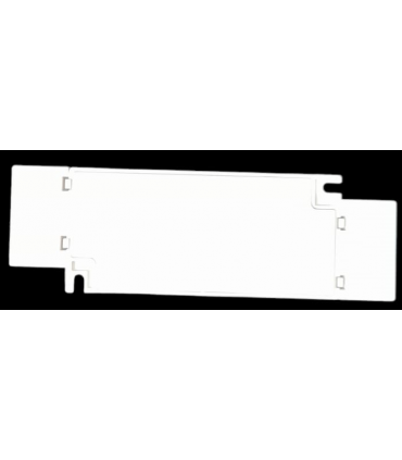 Driver LED LCI LIGHTING IP20 CC DCC 44W 300 à 1050mA CG