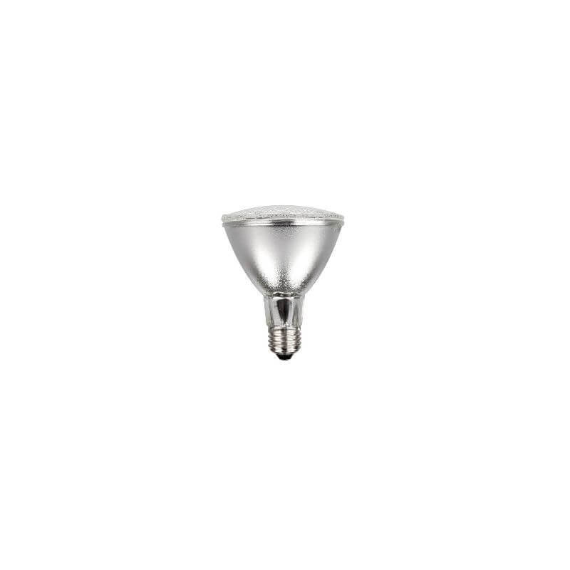 GE CMH70/PAR30/UVC/830/E27/FL 40d GE CMH70/PAR30/UVC/830/E27/FL 40d