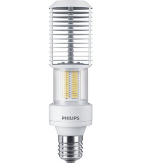 Ampoule LED Lighting Philips 120-68w E40 740 lumens Blanc froid 740(CCT of 4000k)