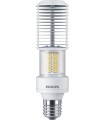 Ampoule LED Trueforce Philips 68w substitut 120w E40 12000 lumen Blanc froid 4000k