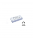 Driver LED Lifud LF-GDE042YF1000U (A) dimmable 1-10V 42W