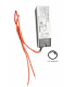 Convertisseur halogène électronique Osram ET-ZE 60w 220-240V PC Dimmable 55015
