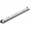 PHILIPS HF-Regulator 149 TL5 EII 220-240V