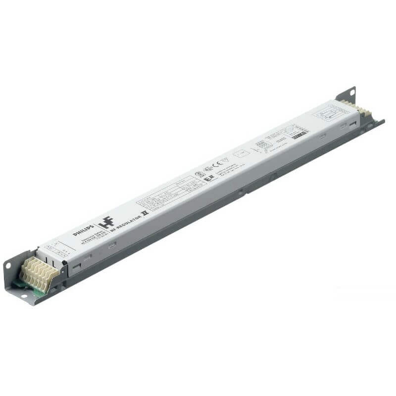 PHILIPS HF-Regulator 149 TL5 EII 220-240V PHILIPS HF-Regulator 149 TL5 EII 220-240V