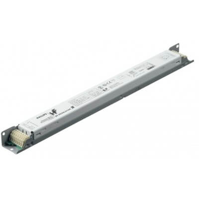 PHILIPS HF-Regulator 149 TL5 EII 220-240V