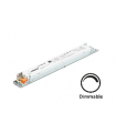 Philips Driver LED Xitanium 36w 0.12-0.4A 115V 230V