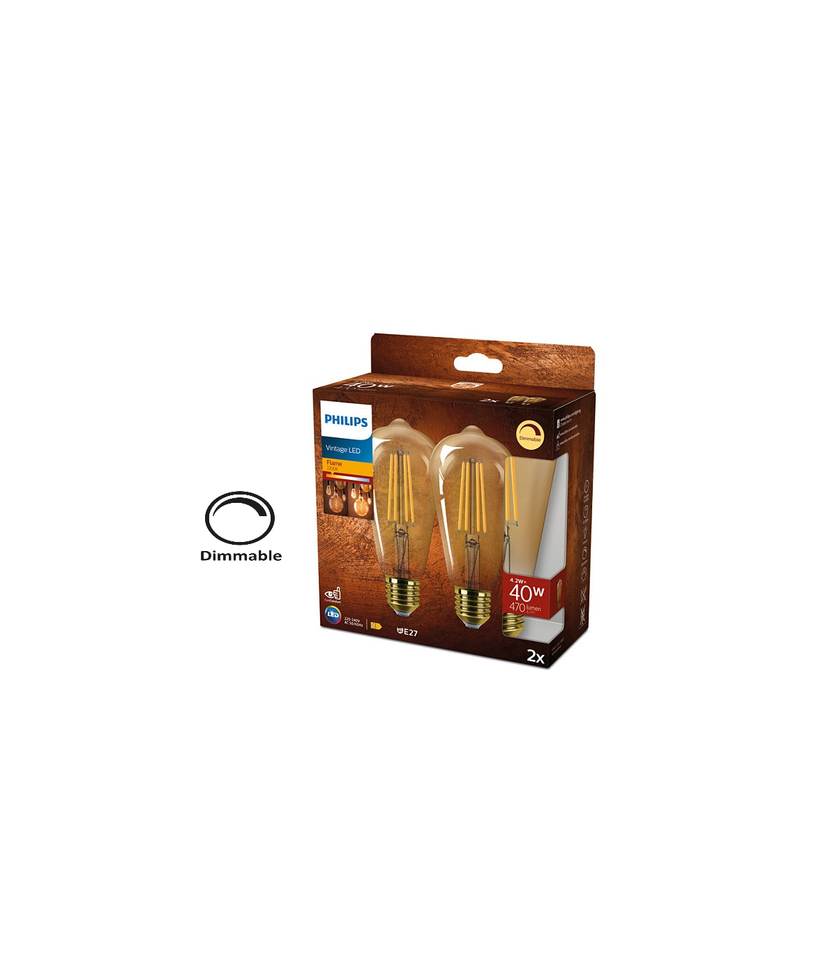 https://www.kfms.fr/8348-superlarge_default/2-ampoules-led-philips-led-classic-42w-substitut-40w-st64-e27-gold-dimmable.jpg