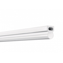 OSRAM LEDVANCE Linear LED 1200 14W substitut 28W 3000K blanc chaud