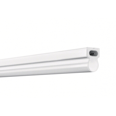 OSRAM LEDVANCE Linear LED 1200 14W substitut 28W 3000K blanc chaud