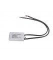 LUCIBEL MINI LED DRIVER 3-21Vdc 620mA 3-10w STD001