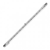 OSRAM HALOLINE double culot R7s 1000w 187.5mm 22000 lumen