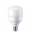 Ampoule LED PHILIPS Tforce Core 35W substitut 70W 4800 lumen 3000K blanc chaud E27