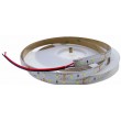 Ruban led 12V H-2836-6W-N