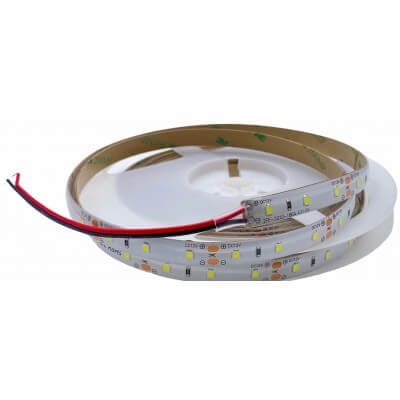 Ruban led 12V  H-2836-6W-N