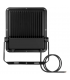 OSRAM Projecteur LED 165W 4000K Blanc froid 20 000lumen