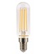 Ampoule LED SYLVANIA Toledo RT T25 V6 CL  2.5w Substitut 35W 250lumens Blanc chaud 2700K E14