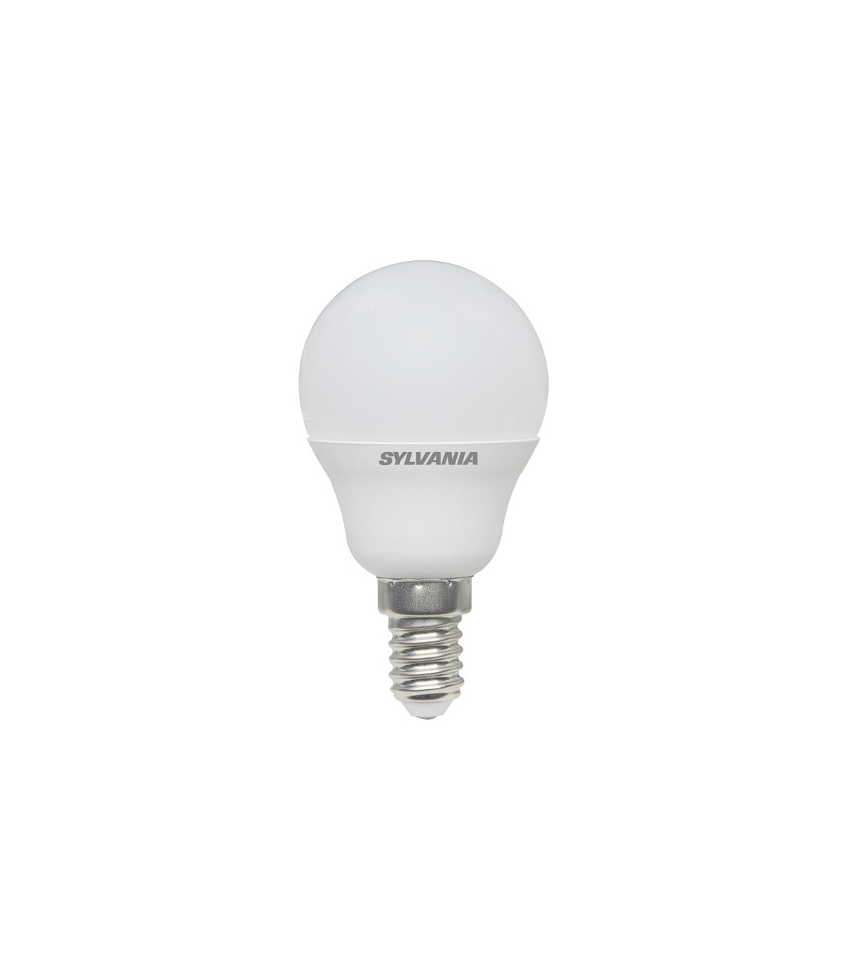 Lampe LED Osram PARATHOM SPECIAL T26 2.3W 827 Blanc chaud culot E14