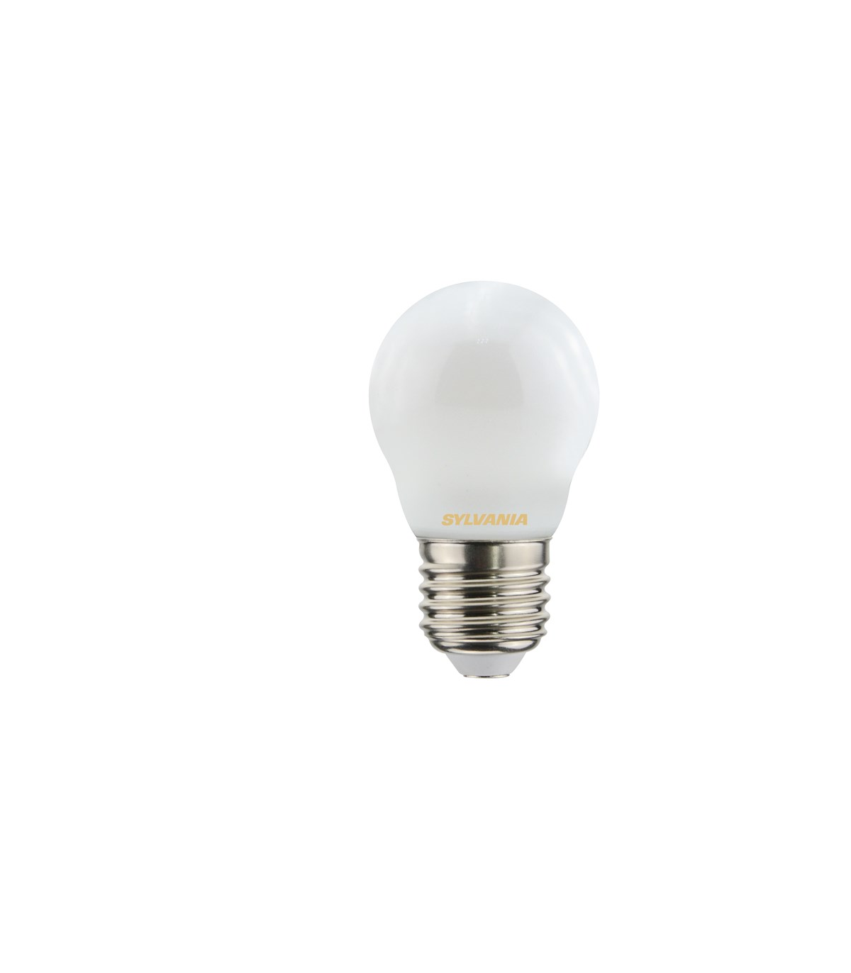 Ampoule LED Standard A60 11W substitut 90w 1050 lumens blanc froid 4000K E27