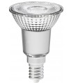 Ampoule LED SYLVANIA RT PAR16 4.5w Substitut 35W 345lumen Blanc Froid 4000K E14