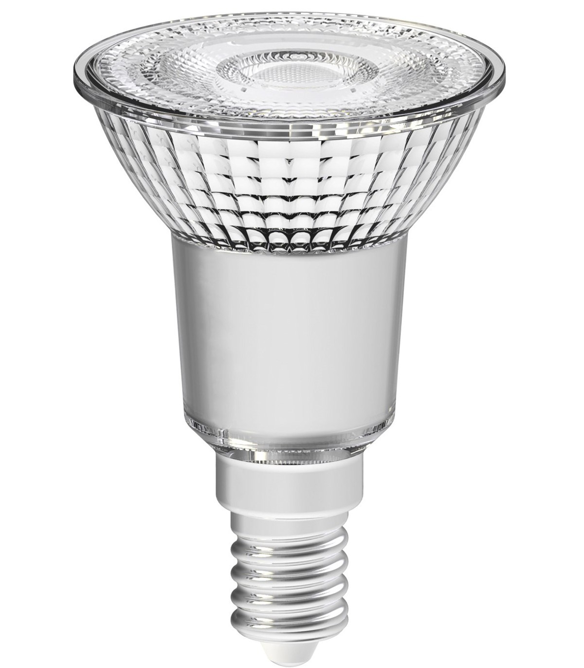 Lampe LED Osram PARATHOM SPECIAL T26 2.3W 827 Blanc chaud culot E14