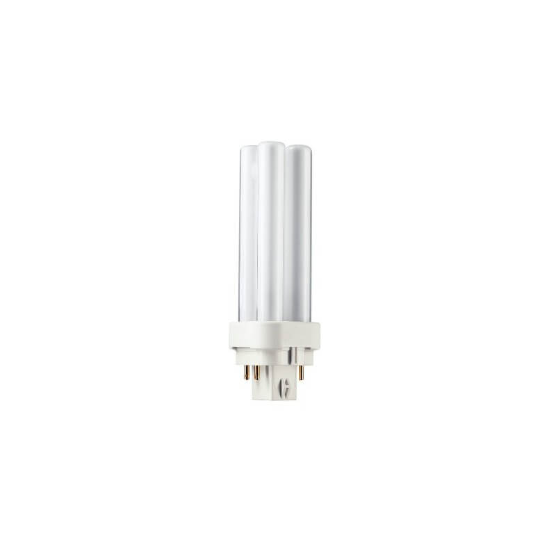 PHILIPS MASTER PL-C 26W/840/4P G24q3 1CT 623362 PHILIPS MASTER PL-C 26W/840/4P G24q3 1CT 623362