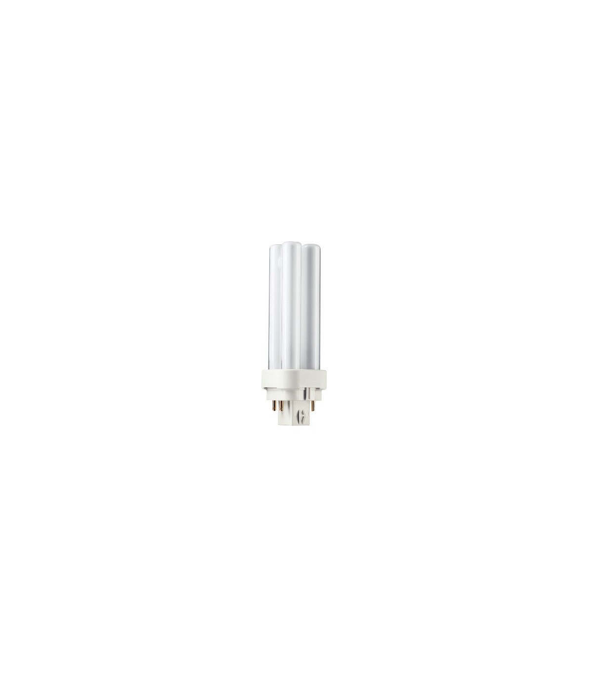 Plc18w cheap