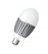 Ampoule LED Osram HQL LED 41W substitut 125W 6000 lumen blanc froid 4000K E27