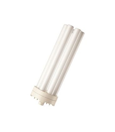 Lampes Bayley  PL-H 4 Pin 120W/840 blanc froid 2G8-1