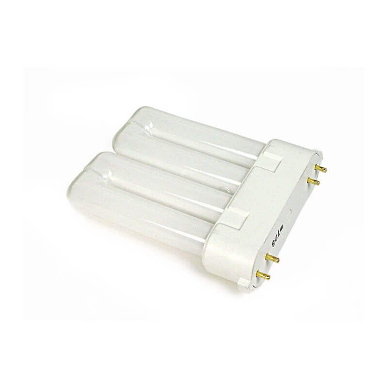 OSRAM DULUX F 36w/840 2G10 299037 OSRAM DULUX F 36w/840 2G10 299037