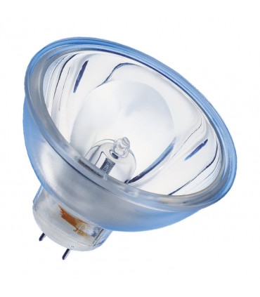 Lampe halogène Osram XENOPHOT HLX  MR16 100W 12V 3200k 64629