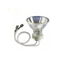 OSRAM HQI-R 150W NDL FO