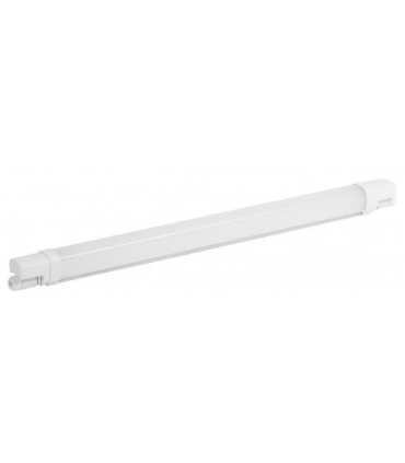 Reglette dambiance pour source centrale 48v ou direct 230v URA 127777