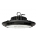 Cloche LED UFO 100W 4000K 16000 lumen 120° 220-240V IP65
