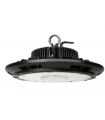 Cloche LED UFO 100W 4000K 16000 lumen 120° 220-240V IP65