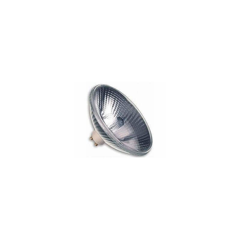 Sylvania Hi-spot ES111 GU10 75w 230v S Sylvania Hi-spot ES111 GU10 75w 230v S