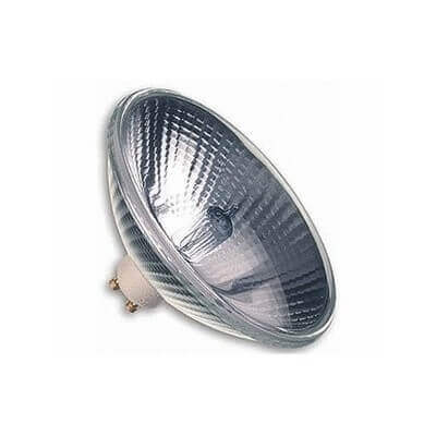 Sylvania Hi-spot ES111 GU10 75w 230v S