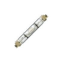 OSRAM Powerstar HQI-TS 250w/WDL culot FC2 689177